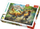 Lojë puzzle Trefl, 160 copë