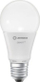 Llambë LED Ledvance Smart+ Wi-Fi A60, 14W, E27, e bardhë që e rregullon si të duash