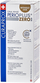 Shpëlarës goje Curaprox Perio Plus Zero, pa alkool, 200 ml
