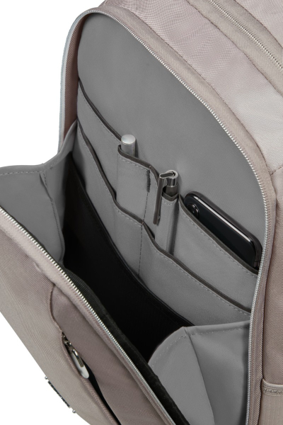 Çantë Shpine Samsonite Guardit Classy Laptop 14.1"