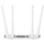 Router Cudy WR300S, WiFi N 300Mbps, i bardhë