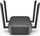 Sistem prezantimi pa tela BenQ InstaShow WDC30, HDMI Plug & Play, Wi-Fi 6, i zi