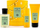 Set dhurate Acqua Di Parma Colonia Futura, deodorant spray 75 ml, shampo dhe xhel dushi 75 ml, eau de cologne