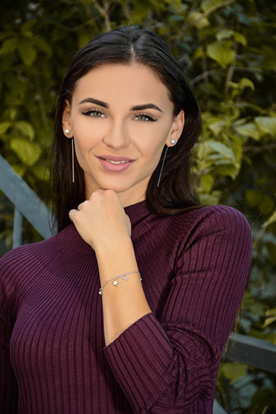 Byzylyk Troli