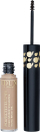 Xhel vetullash Idun Perfect, 301 Light, 5.5 ml