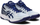 Atlete për femra Asics, 1936932-26102452