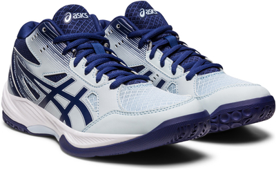 Atlete për femra Asics, 1936932-26102452