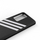 Maskë telefoni Adidas OR Moulded Case, për Huawei P40 Pro, poliuretan, e zezë
