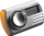 Detektor Fireangel Carbon Monoxide, CO-9D-DET