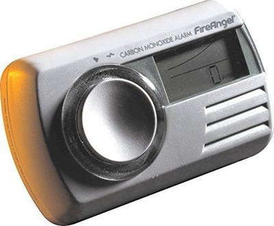 Detektor Fireangel Carbon Monoxide, CO-9D-DET