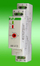 Rele impulsive F&amp;F BIS-413, 24V AC/DC, 16A, për shinë TH35