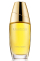 Парфем за жени Estee Lauder Beautiful Eau de Parfum, спреј, чист