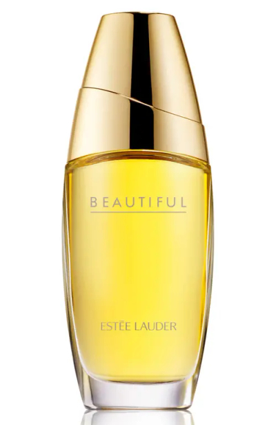 Парфем за жени Estee Lauder Beautiful Eau de Parfum, спреј, чист
