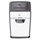 Sharrë dokumentesh HP OneShred 24CC, P-4, 680W, gri e bardhë