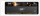 Memorie Silicon Power XPOWER Pulse, DDR5, 16 GB, 6000 MHz, CL30, SP016GXLWU60AFSJ