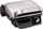 Skarë elektrike Tefal Supergrill GC450B32, e zezë me argjend