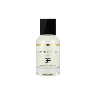 Les Eaux Primordiales Moment Perpetuel