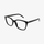 Saint Laurent SL M129-001 54