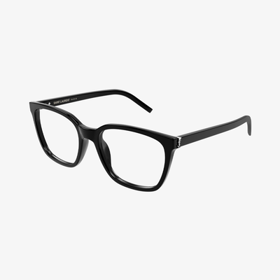 Saint Laurent SL M129-001 54