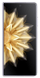 Celular Honor Magic V2 5G, 7.92", 512GB, 16GB RAM, vjollcë