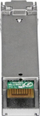 Modul SFP StarTech Cisco GLC-SX-MMD Compatible, 1000BASE-SX, 1Gbps, fibër multimode