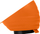Tasë magnetik Neo Tools, i anuar, diametër 150mm, portokalli