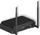 Mini PC ASUS NUC 13 BNUC13BRFA400B00IW, Intel Atom, Wi‑Fi 6E, i zi