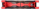 Ftohës Thermaltake Luna LED, 120 mm, i bardhë