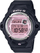 Orë dore Casio BABY-G BG-169M-1ER (414)