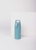 Shishe termike SIGG Shield Therm ONE, 0.75L, inoks, blu