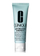 Tretman për lëkurë Clinique Acne Solutions All-Over Clearing, 50 ml