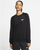 Duks për femra Nike, 108951-1112484