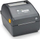 Printer etiketa Zebra ZD421, direct thermal, 203 x 203 dpi, wireless, gri