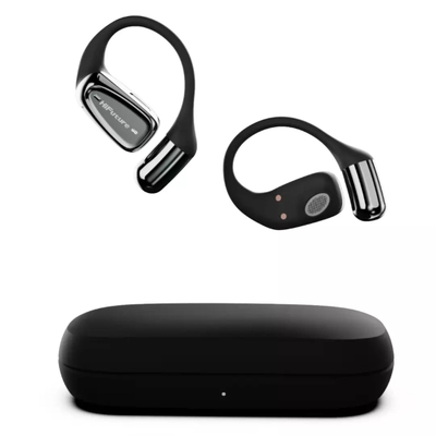Kufje Hi-Future FutureMate 2 Pro