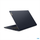 Laptop Lenovo Lenovo IdeaPad 3 15IAU7, 15.6", Intel Core i3 1215U, 8 GB RAM, 512 GB SSD, i kaltër