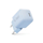 Karikues muri Tech-Protect NCM25, USB-C PD, 25W, blu