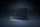 Док станица за гејминг Razer RC21-02310100 R3M1, HDMI USB Ethernet, Chroma RGB, црна