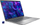 Laptop HP EliteBook 8 G1i, 14", Intel Core Ultra 5, 16GB 512GB, сребрена боја