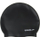 Капа за пливање Speedo Flat Sil Cap P12, силикон, црна