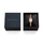 Orë për femra Daniel Wellington Quadro Mini DW00100847, e artë