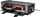 Skarë elektrike Unold Raclette Delice Basic, 1200 W, e hirtë/zezë