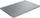 Laptop Lenovo Ideapad Slim 82XM009MPB, 15", Ryzen 5 7530U, 8GB RAM, 512GB SSD