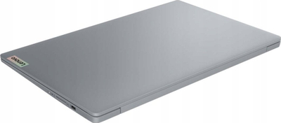 Laptop Lenovo Ideapad Slim 82XM009MPB, 15", Ryzen 5 7530U, 8GB RAM, 512GB SSD