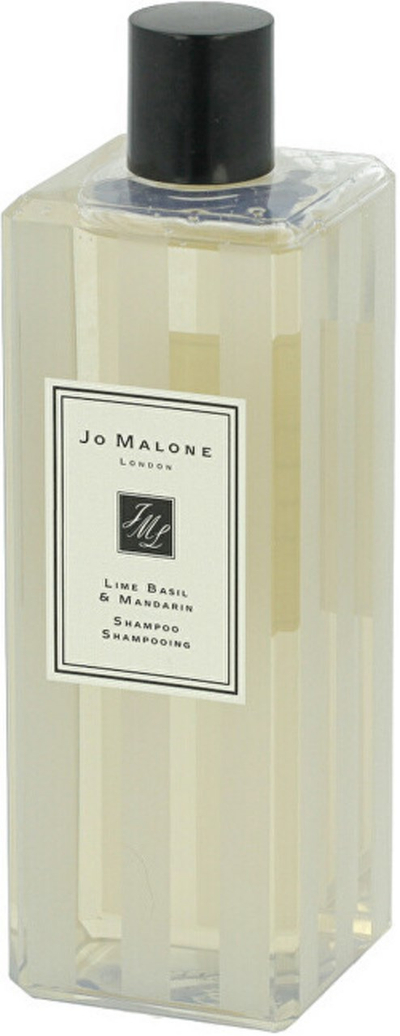 Shampo Jo Malone Lime Basil & Mandarin pJM188, 250 ml