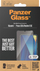 Mbrojtës ekrani PanzerGlass për Xiaomi Redmi 13C, xham i temperum, Ultra-Wide Fit, transparent