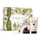 Set Eau de Parfum Guerlain La Petite Robe Noire, 50ml+ Eau de Parfum 5ml+ Body lotion, 75ml