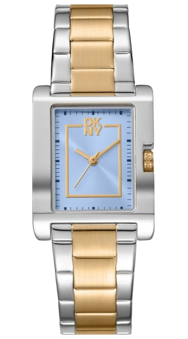 Ore DKNY DK1L007M0095