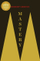 Mastery - Robert Greene