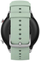 Orë e mençur Amazfit GTR 2nd - e gjelbër/matcha