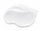 Emulsion qetësues Clarins Calm-Essentiel 50 So